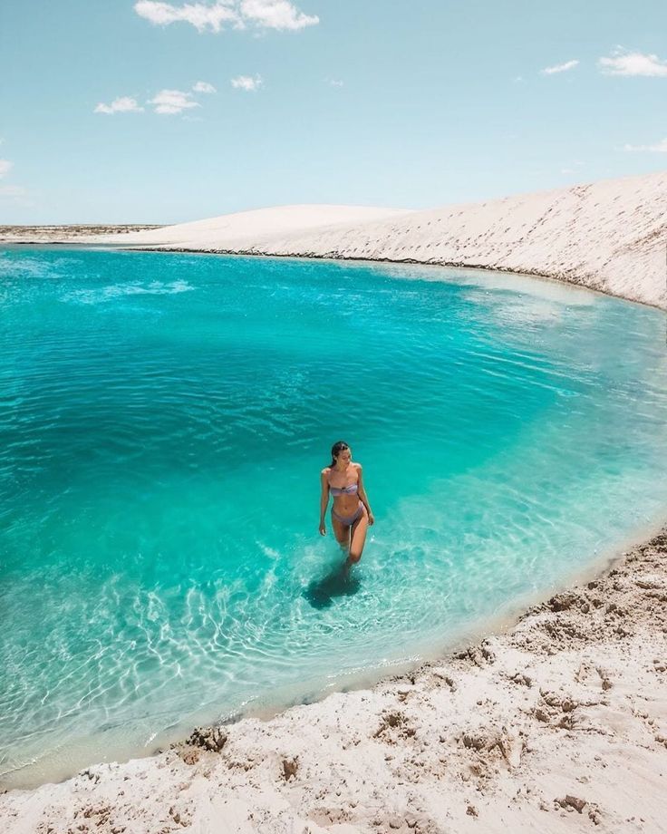 LENÇOIS MARANHESES