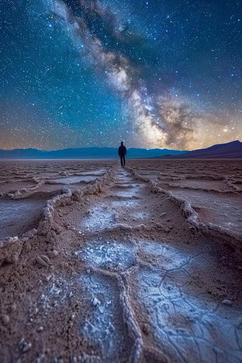 ATACAMA - CARNAVAL