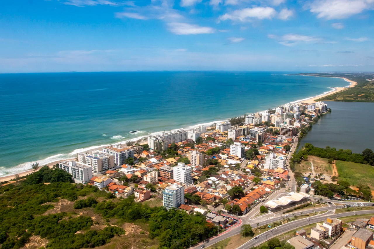 Carnaval 2025 ARRAIAL, CABO FRIO & MACAÉ