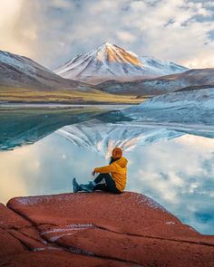 ATACAMA - CARNAVAL